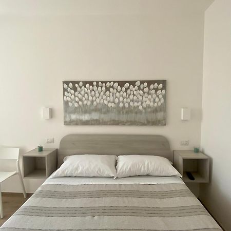 Aura Marina Casa Vacanze 폴리나노 아마레 외부 사진